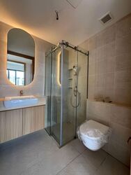 Hill House (D9), Apartment #552025701
